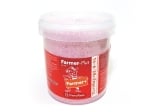 Тор Farmer-Plus - ОРАНЖ Тор Farmer-Plus - ОРАНЖ / 1 кг
