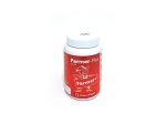 Тор Farmer-Plus - ЧЕРВЕН Тор Farmer-Plus - ЧЕРВЕН / 100 г