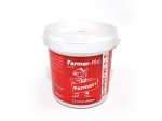 Тор Farmer-Plus - ЧЕРВЕН Тор Farmer-Plus - ЧЕРВЕН / 200 г