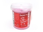 Тор Farmer-Plus - ЧЕРВЕН Тор Farmer-Plus - ЧЕРВЕН / 1 кг