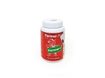 Тор Farmer-Plus - ЗЕЛЕН Тор Farmer-Plus - ЗЕЛЕН / 100 г