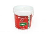 Тор Farmer-Plus - ЗЕЛЕН Тор Farmer-Plus - ЗЕЛЕН / 200 г