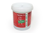 Тор Farmer-Plus - ЗЕЛЕН Тор Farmer-Plus - ЗЕЛЕН / 1 кг