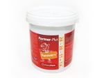 Тор Farmer-Plus - ЖЪЛТ Тор Farmer-Plus - ЖЪЛТ / 1 кг