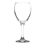 Комплект стъклени чаши за вино UNIGLASS AlexandeR Superior - 245 мл