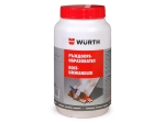 Ръждопреобразувател WURTH Ръждопреобразувател WURTH / 1 л