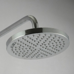 Телескопично тръбно окачване Inter Ceramic ДЕЯ ICT 8873