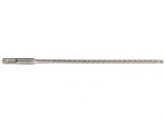 Свредло за бетон SDS Plus-5X Bosch / 260 х 200 мм Свредло за бетон SDS Plus-5X Bosch / 260 х 200 мм - ∅ 6 мм