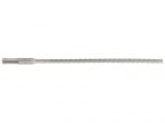 Свредло за бетон SDS Plus-5X Bosch / 260 х 200 мм Свредло за бетон SDS Plus-5X Bosch / 260 х 200 мм - ∅ 6,5 мм