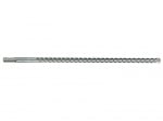 Свредло за бетон SDS Plus-5X Bosch / 310 х 250 мм Свредло за бетон SDS Plus-5X Bosch / 310 х 250 мм - ∅ 10 мм