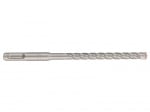 Свредло за бетон SDS Plus-5X Bosch / 160 х 100 мм Свредло за бетон SDS Plus-5X Bosch / 160 х 100 мм - ∅ 8 мм