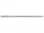 Свредло за бетон SDS Plus-5X Bosch / 260 х 200 мм Свредло за бетон SDS Plus-5X Bosch / 260 х 200 мм - ∅ 8 мм