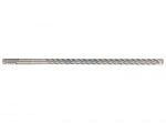 Свредло за бетон SDS Plus-5X Bosch / 260 х 200 мм Свредло за бетон SDS Plus-5X Bosch / 260 х 200 мм - ∅ 10 мм