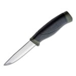 Ловен нож MORAKNIV Companion Heavy Duty - 4\"