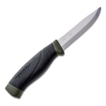 Ловен нож MORAKNIV Companion Heavy Duty - 4\"