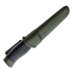 Ловен нож MORAKNIV Companion Heavy Duty - 4\"