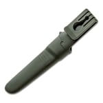 Ловен нож MORAKNIV Companion Heavy Duty - 4\"