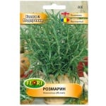 Семена на Розмарин 0.5 гр.