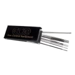 Игли за почистване на заваръчни дюзи GCE
