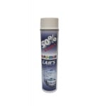 Боя спрей за автoмобили Rally Dupli Color Боя спрей за автoмобили Rally Dupli Color - бял гланц