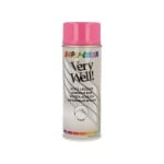 Спрей Very WELL на Dupli Color Спрей Very WELL на Dupli Color - Ерика Виолетово