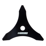 Диск за тример с 3 зъба Premium - ОСТРОВЪРХ