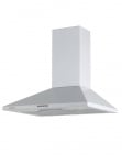 Аспиратор CH 202 1T 60 WH Tesy