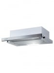 Аспиратор SL 102 2T 60 WX Tesy