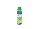 Масло за 2-тактови двигатели Orlen Oil TRAWOL 2T - GREEN Масло за 2-тактови двигатели Orlen Oil TRAWOL 2T - GREEN / 100 мл