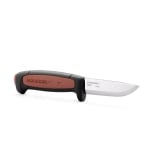 Нож MORAKNIV PRO C - ВЪГЛЕРОДНА СТОМАНА