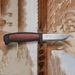 Нож MORAKNIV PRO C - ВЪГЛЕРОДНА СТОМАНА