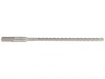 Свредло за бетон SDS Plus-5X Bosch / 210 х 150 мм Свредло за бетон SDS Plus-5X Bosch / 210 х 150 мм - ∅ 6,5 мм