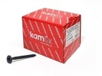 Самонарезен винт за гипсокартон KamFix - 3,5 мм Самонарезен винт за гипсокартон KamFix - 3,5 мм / 45 mm