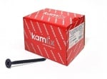 Самонарезен винт за гипсокартон KamFix - 3,5 мм Самонарезен винт за гипсокартон KamFix - 3,5 мм / 55 mm