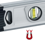 Електронен нивелир Laserliner DigiLevel Plus 081.250A - 40 см