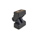 Панта 4755К - М5 / 30 × 15 мм