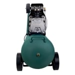 Компресор Metabo Basic 250 - 50 W