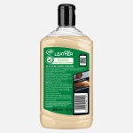 Препарат за почистване и поддържане на кожа Turtle Wax Luxe Leather – 500 мл