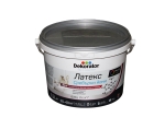 Латекс сребърни йони Dekorator Латекс сребърни йони 2.5л. Dekorator