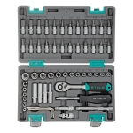 Гедоре Stels 1/4 - 57 части