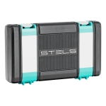 Гедоре Stels 1/4 - 57 части