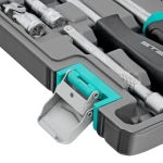 Гедоре Stels 1/4 - 57 части