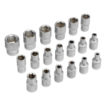 Гедоре Stels 1/4 - 57 части