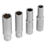 Гедоре Stels 1/4 - 57 части