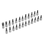 Гедоре Stels 1/4 - 57 части