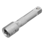 Гедоре Stels 1/4 - 57 части