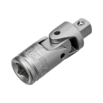 Гедоре Stels 1/4 - 57 части