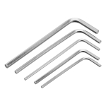 Гедоре Stels 1/4 - 57 части