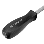 Гедоре Stels 1/4 - 57 части