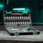 Гедоре Stels 1/4 - 57 части